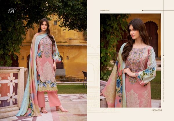 BELLIZA DESIGNER NAIRA VOL 119 Rehmat Boutique BELLIZA DESIGNER NAIRA VOL 119 BELLIZA DESIGNER NAIRA VOL 119 WHOLESALE 6.jpg