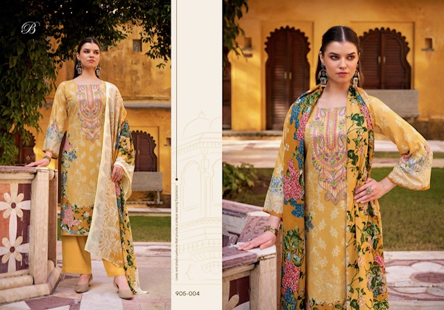BELLIZA DESIGNER NAIRA VOL 119 WHOLESALE 7.jpg