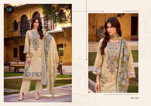BELLIZA DESIGNER NAIRA VOL 119 Rehmat Boutique BELLIZA DESIGNER NAIRA VOL 119 BELLIZA DESIGNER NAIRA VOL 119 WHOLESALE 8.jpg