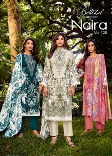 BELLIZA DESIGNER NAIRA VOL 120 PURE COTTON SUITS 10.jpg