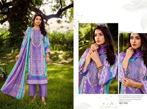 BELLIZA DESIGNER NAIRA VOL 120 PURE COTTON SUITS 2.jpg