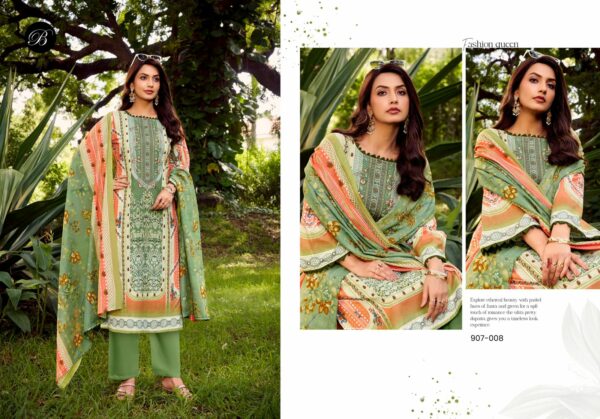 BELLIZA DESIGNER NAIRA VOL 120 PURE COTTON SUITS 8.jpg