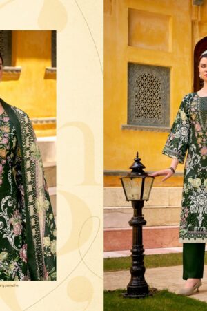 BELLIZA DESIGNER NAIRA VOL 121 WHOLESALE 2.jpg