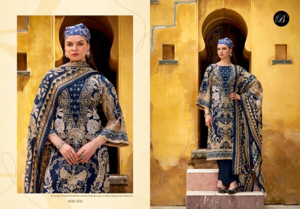 BELLIZA DESIGNER NAIRA VOL 121 WHOLESALE 4.jpg