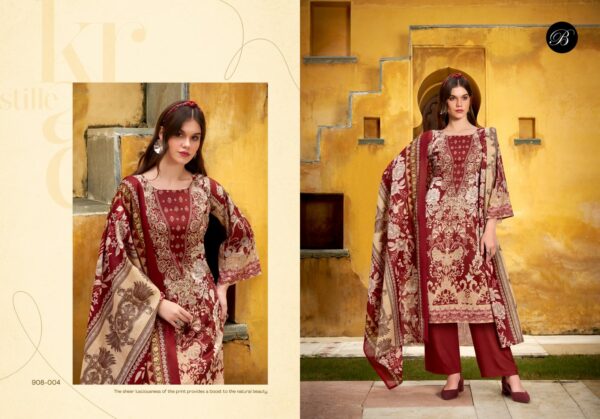 BELLIZA DESIGNER NAIRA VOL 121 WHOLESALE 5.jpg