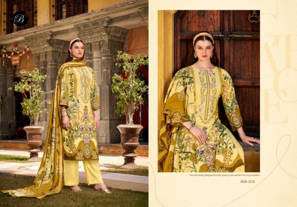 BELLIZA DESIGNER NAIRA VOL 121 WHOLESALE 6.jpg