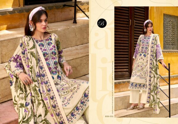 BELLIZA DESIGNER NAIRA VOL 121 WHOLESALE 8.jpg