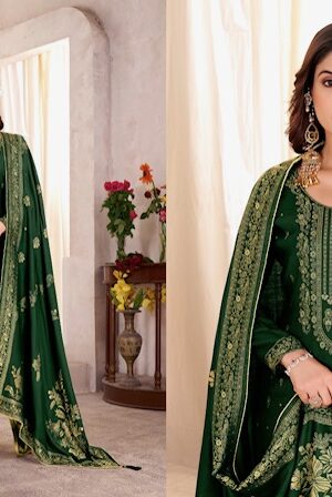 BELLIZA DESIGNER NIMRA WHOLESALE PRICE 2.jpg