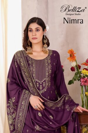BELLIZA DESIGNER NIMRA WHOLESALE PRICE 6.jpg