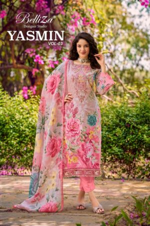BELLIZA DESIGNER YASMIN VOL 3 WHOLESALE 10.jpg
