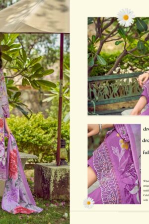 BELLIZA DESIGNER YASMIN VOL 3 WHOLESALE 2.jpg