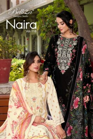 BELLIZA NAIRA VOL 118 WHOLESALE 10.jpg