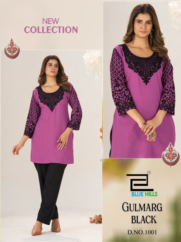 BLUE HILLS GULMARG BLACK WHOLESALE 3.jpg