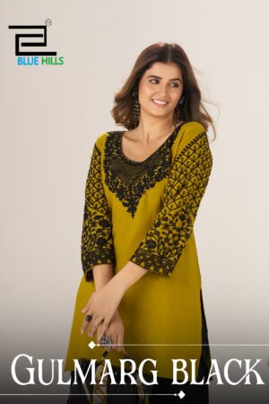 BLUE HILLS GULMARG BLACK WHOLESALE 4.jpg