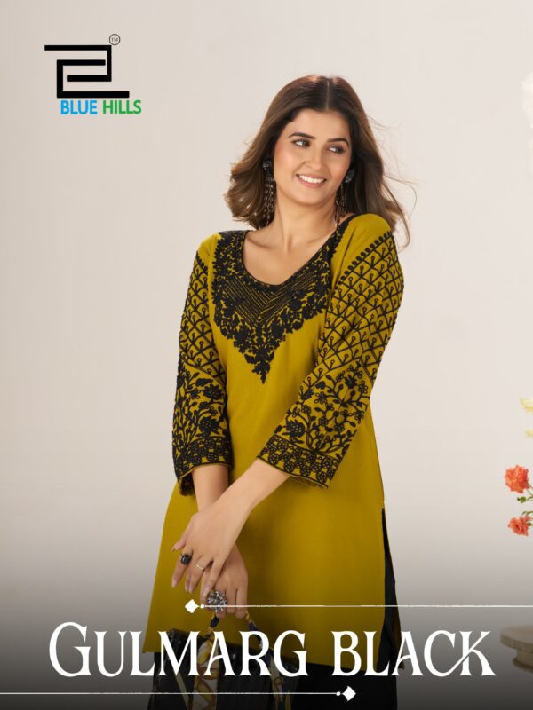BLUE HILLS GULMARG BLACK WHOLESALE 4.jpg
