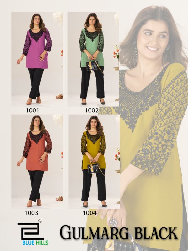 BLUE HILLS GULMARG BLACK WHOLESALE 5.jpg
