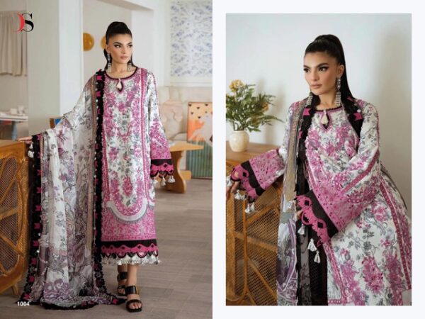 DEEPSY SUITS JADE PREMIUM WHOLESALE PRICE 4.jpg