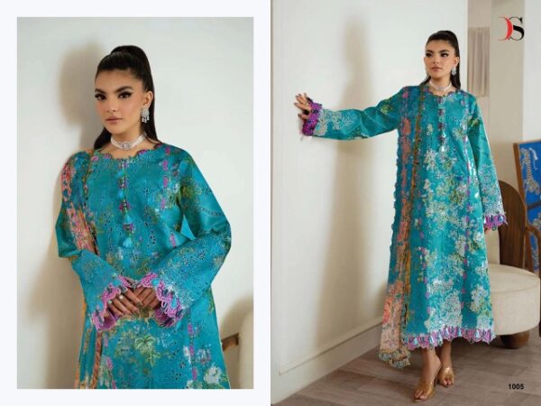 DEEPSY SUITS JADE PREMIUM WHOLESALE PRICE 5.jpg