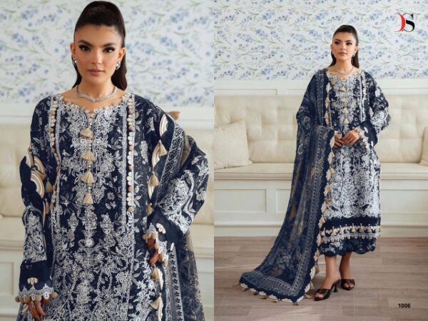 DEEPSY SUITS JADE PREMIUM WHOLESALE PRICE 6.jpg