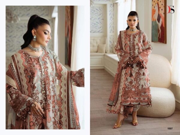 DEEPSY SUITS JADE PREMIUM WHOLESALE PRICE 7.jpg