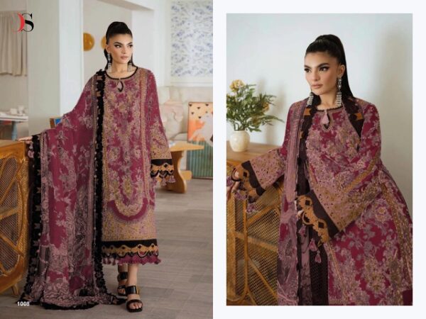 DEEPSY SUITS JADE PREMIUM WHOLESALE PRICE 8.jpg