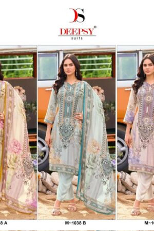 DEEPSY SUITS M 1038 WHOLESALE PRICE 3.jpg