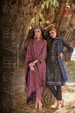 DEEPSY SUITS SAZHAR VOL 2 WHOLESALE 10.jpg