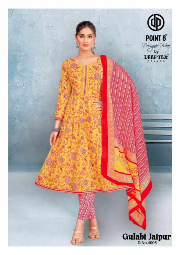 DEEPTEX GULABI JAIPUR VOL 4 WHOLESALE 10.jpg