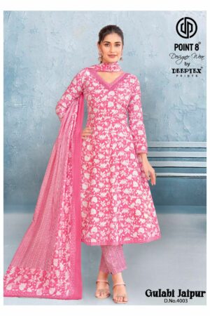 DEEPTEX GULABI JAIPUR VOL 4 WHOLESALE 2.jpg