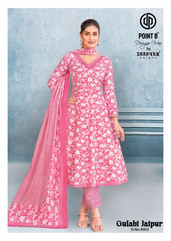 DEEPTEX GULABI JAIPUR VOL 4 WHOLESALE 2.jpg