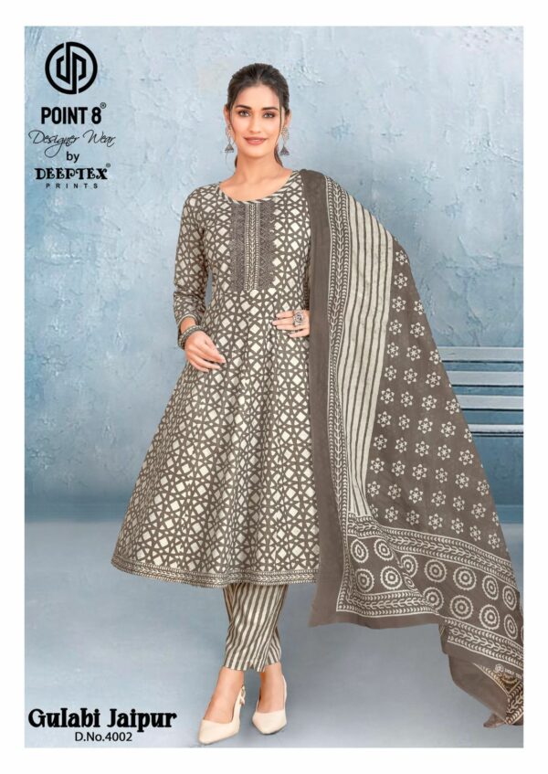 DEEPTEX GULABI JAIPUR VOL 4 WHOLESALE 3.jpg