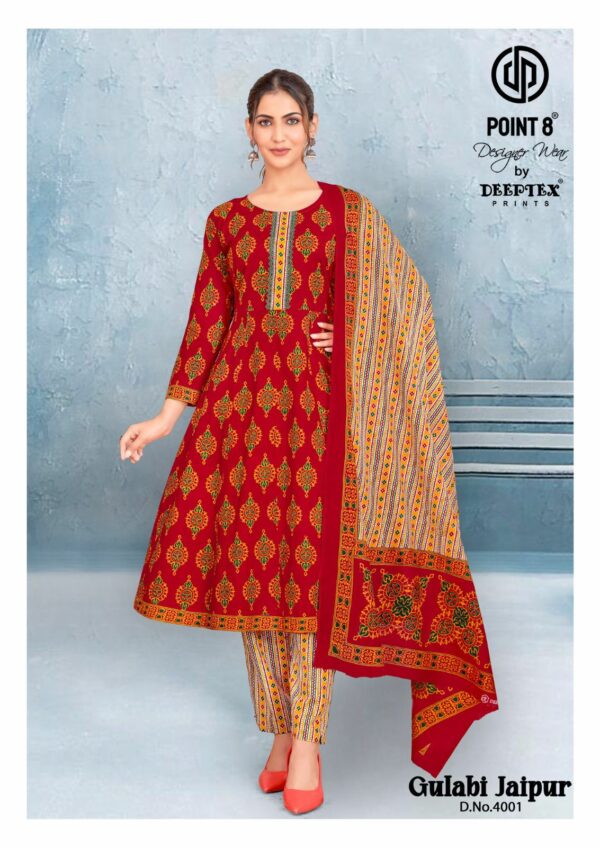 DEEPTEX GULABI JAIPUR VOL 4 WHOLESALE 4.jpg