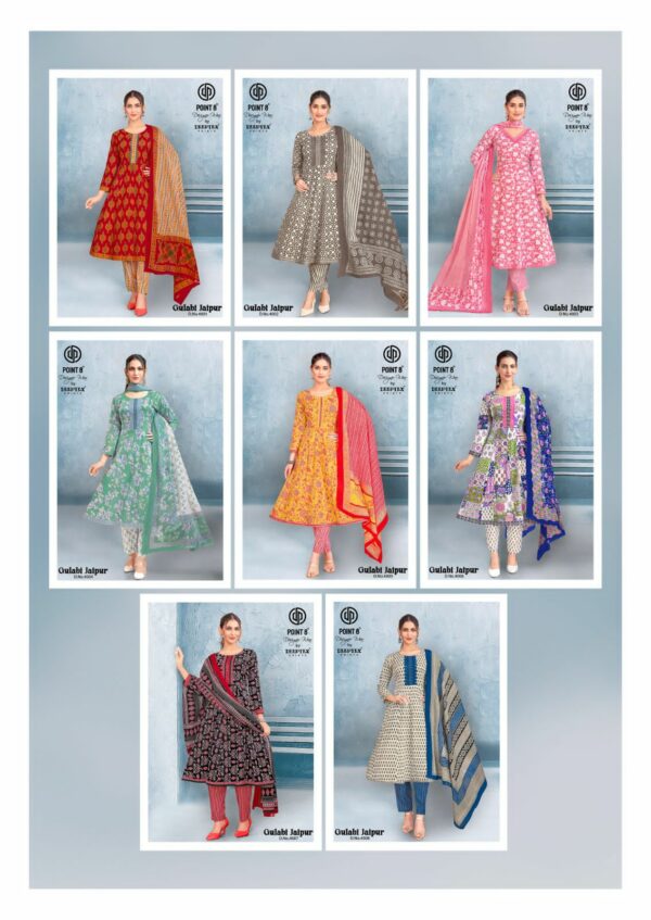 DEEPTEX GULABI JAIPUR VOL 4 WHOLESALE 5.jpg