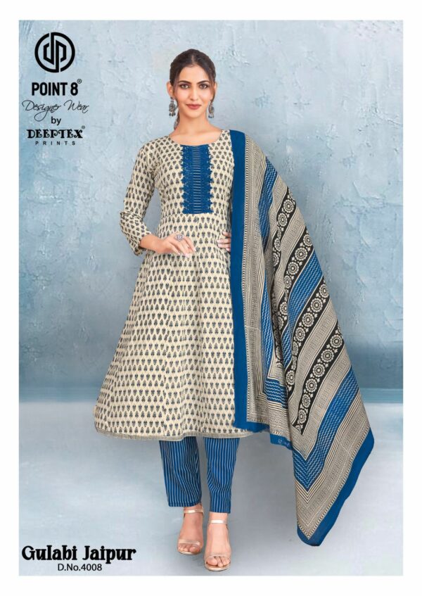 DEEPTEX GULABI JAIPUR VOL 4 WHOLESALE 6.jpg