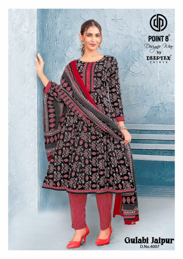 DEEPTEX GULABI JAIPUR VOL 4 WHOLESALE 7.jpg