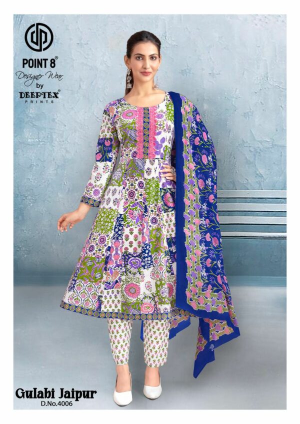DEEPTEX GULABI JAIPUR VOL 4 WHOLESALE 9.jpg
