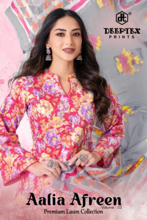 DEEPTEX PRINTS AALIA AFREEN VOL 3 WHOLESALE 10.jpg