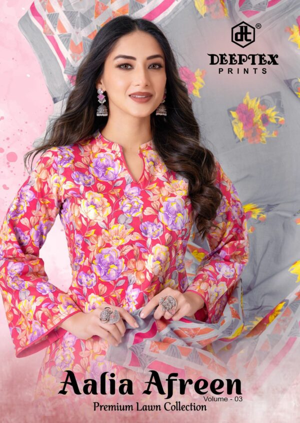 DEEPTEX PRINTS AALIA AFREEN VOL 3 WHOLESALE 10.jpg