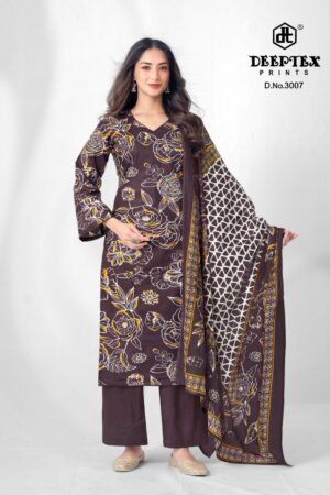 DEEPTEX PRINTS AALIA AFREEN VOL 3 WHOLESALE 2.jpg