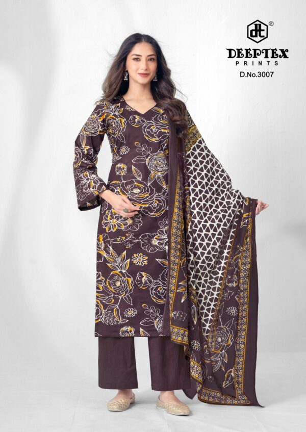 DEEPTEX PRINTS AALIA AFREEN VOL 3 WHOLESALE 2.jpg