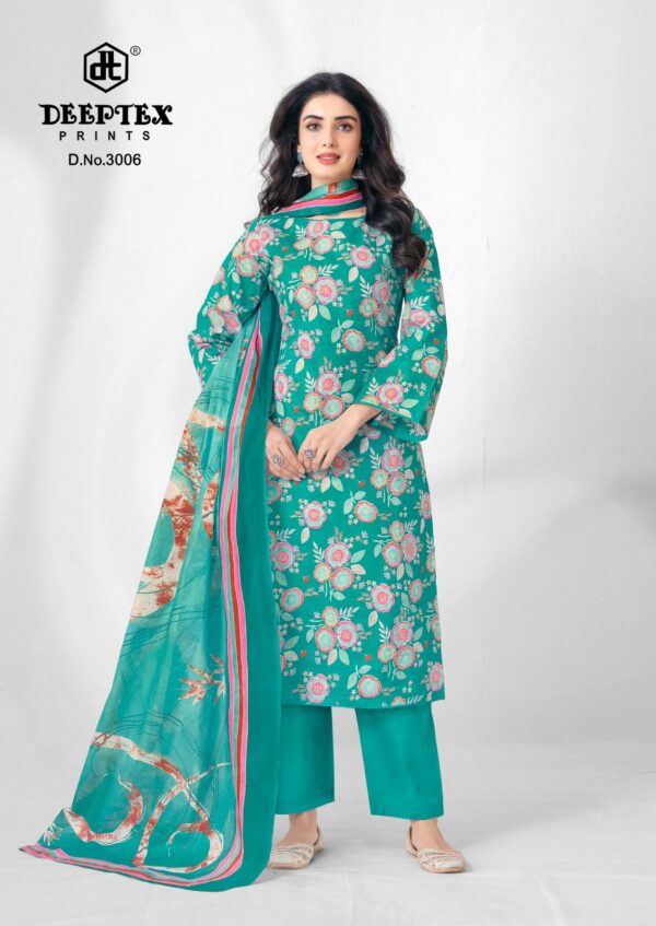 DEEPTEX PRINTS AALIA AFREEN VOL 3 WHOLESALE 3.jpg