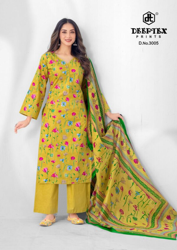 DEEPTEX PRINTS AALIA AFREEN VOL 3 WHOLESALE 4.jpg