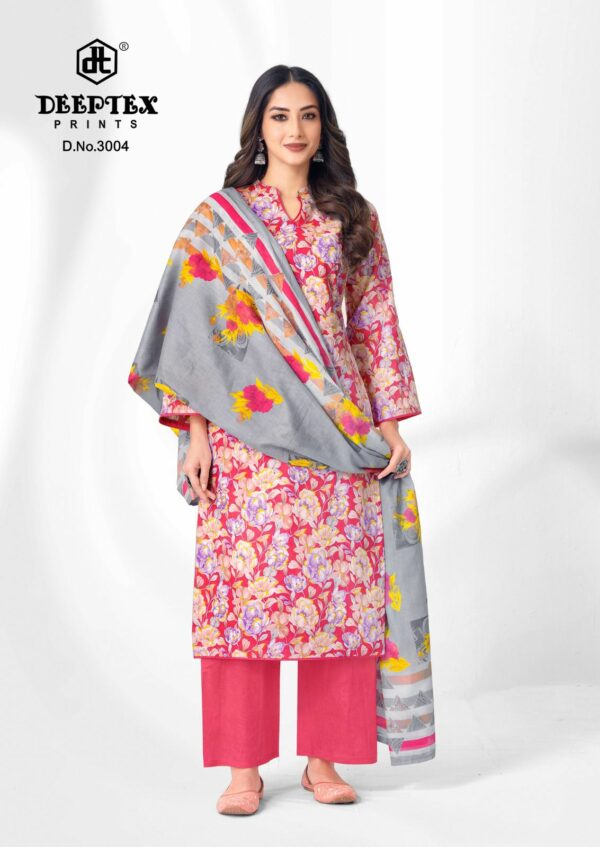 DEEPTEX PRINTS AALIA AFREEN VOL 3 WHOLESALE 5.jpg