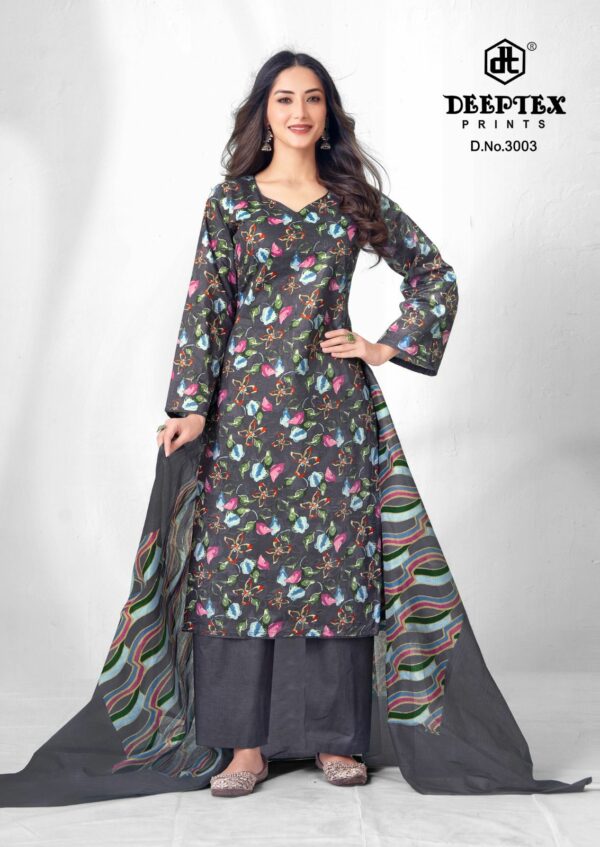 DEEPTEX PRINTS AALIA AFREEN VOL 3 WHOLESALE 6.jpg