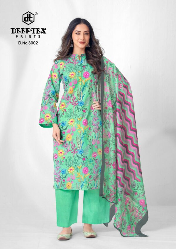DEEPTEX PRINTS AALIA AFREEN VOL 3 WHOLESALE 7.jpg