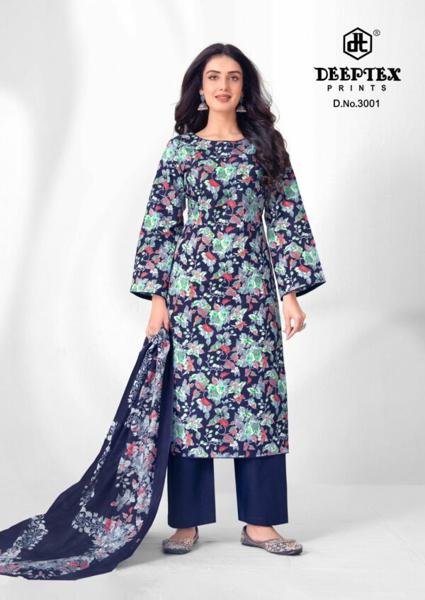 DEEPTEX PRINTS AALIA AFREEN VOL 3 WHOLESALE 8.jpg