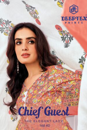 DEEPTEX PRINTS CHIEF GUEST VOL 40 COTTON SUITS 1.jpg