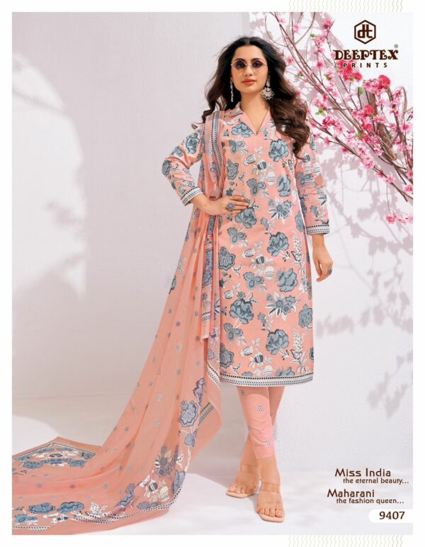 DEEPTEX PRINTS MISS INDIA VOL 94 COTTON DRESS MATERIAL 10.jpg