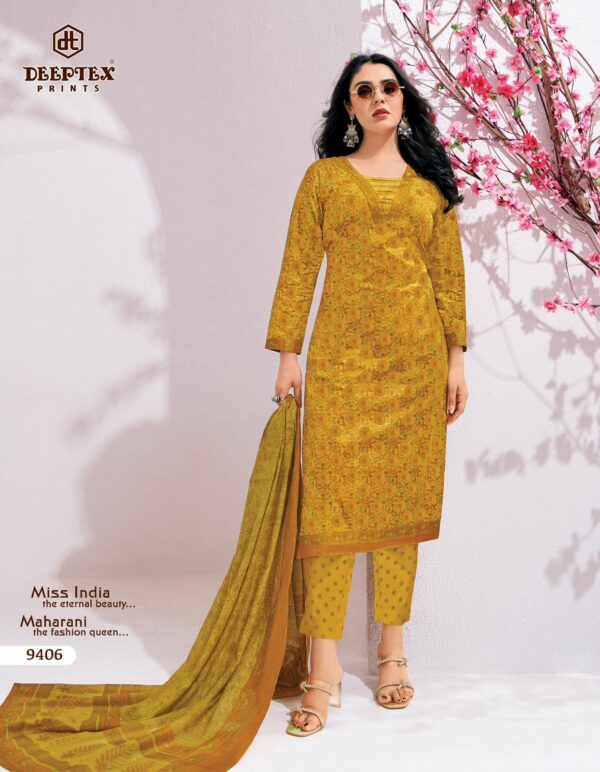 DEEPTEX PRINTS MISS INDIA VOL 94 COTTON DRESS MATERIAL 11.jpg