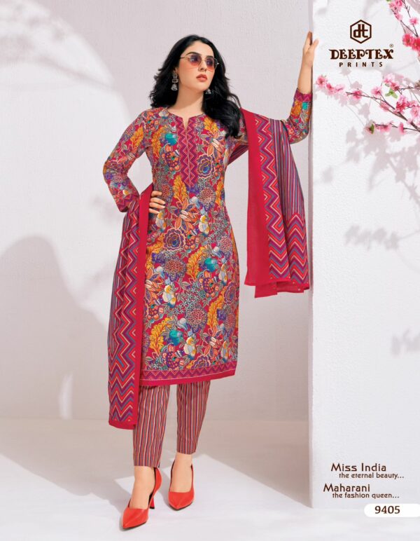 DEEPTEX PRINTS MISS INDIA VOL 94 COTTON DRESS MATERIAL 12.jpg